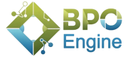 BPO Engine